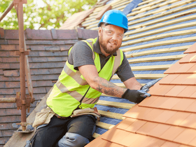 About Leaking Skylight Repair Pros Wadesboro, NC